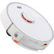 RoboRock S5 MAX White