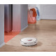 RoboRock S5 MAX White