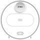 360 Robot Vacuum Cleaner S6 White