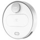 360 Robot Vacuum Cleaner S6 White