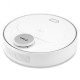 360 Robot Vacuum Cleaner S6 White