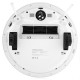 360 Robot Vacuum Cleaner S6 White