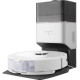 RoboRock Q8 Max Plus White (Q8MP02-00)
