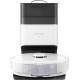 RoboRock Q8 Max Plus White (Q8MP02-00)