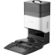RoboRock Q8 Max Plus White (Q8MP02-00)
