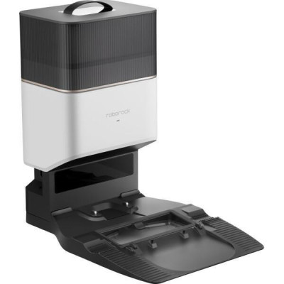 RoboRock Q8 Max Plus White (Q8MP02-00)