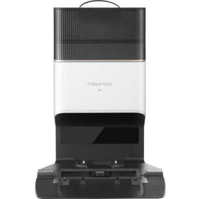 RoboRock Q8 Max Plus White (Q8MP02-00)