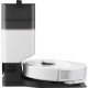RoboRock Q8 Max Plus White (Q8MP02-00)