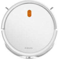 Xiaomi Robot Vacuum E5 white