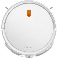 Xiaomi Robot Vacuum E5 white