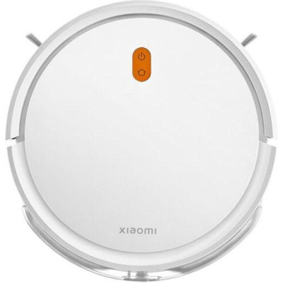 Xiaomi Robot Vacuum E5 white