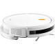 Xiaomi Robot Vacuum E5 white