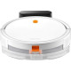 Xiaomi Robot Vacuum E5 white