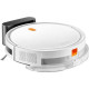 Xiaomi Robot Vacuum E5 white