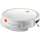 Xiaomi Robot Vacuum E5 white