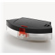 Xiaomi Robot Vacuum E5 white