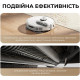 Dreame Robot Vacuum L40 Ultra AE White