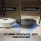 Dreame Robot Vacuum L40 Ultra AE White
