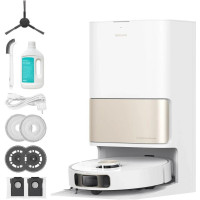 Dreame Bot L10s Pro Ultra (RLL82CE-2)