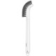 Dreame Bot L10s Pro Ultra (RLL82CE-2)