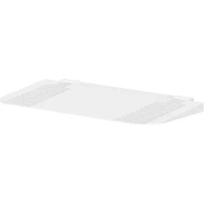 Dreame Bot L10s Pro Ultra (RLL82CE-2)