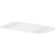 Dreame Bot L10s Pro Ultra (RLL82CE-2)