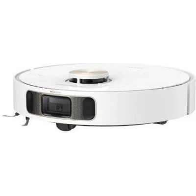 Dreame Bot L10s Pro Ultra (RLL82CE-2)