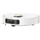 Dreame Bot L10s Pro Ultra (RLL82CE-2)