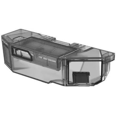 Dreame Bot L10s Pro Ultra (RLL82CE-2)