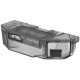 Dreame Bot L10s Pro Ultra (RLL82CE-2)