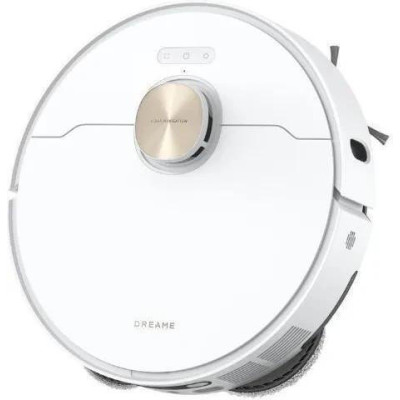 Dreame Bot L10s Pro Ultra (RLL82CE-2)