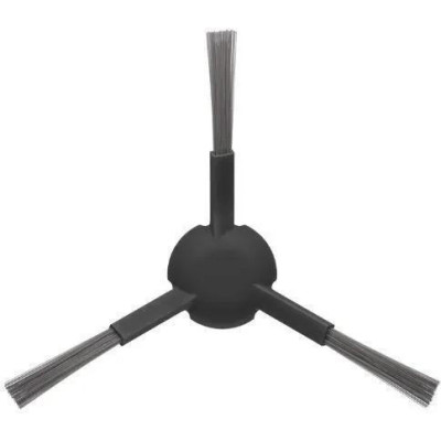 Dreame Bot L10s Pro Ultra (RLL82CE-2)