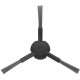 Dreame Bot L10s Pro Ultra (RLL82CE-2)