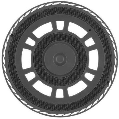 Dreame Bot L10s Pro Ultra (RLL82CE-2)