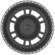 Dreame Bot L10s Pro Ultra (RLL82CE-2)