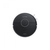 RoboRock Vacuum Cleaner Q7 Max Black