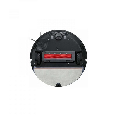 RoboRock Vacuum Cleaner Q7 Max Black