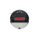 RoboRock Vacuum Cleaner Q7 Max Black