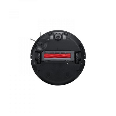 RoboRock Vacuum Cleaner Q7 Max Black