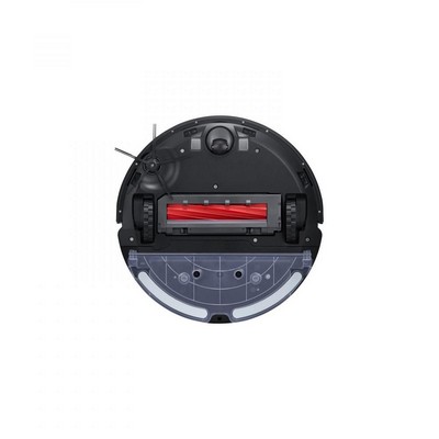 RoboRock Vacuum Cleaner Q7 Max Black
