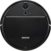 Sencor SRV 8550BK