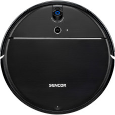 Sencor SRV 8550BK