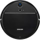 Sencor SRV 8550BK