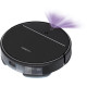 Sencor SRV 8550BK