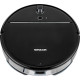 Sencor SRV 8550BK
