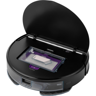 Sencor SRV 8550BK