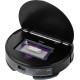 Sencor SRV 8550BK