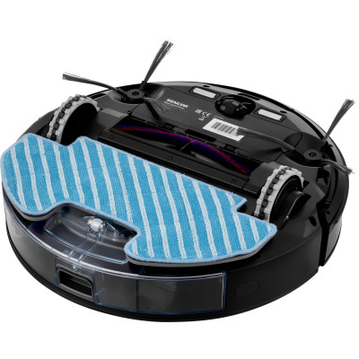 Sencor SRV 8550BK