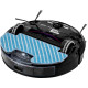 Sencor SRV 8550BK