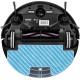 Sencor SRV 8550BK